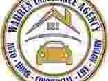 home-insurance-quotes-coverage-warren-insurance-agency