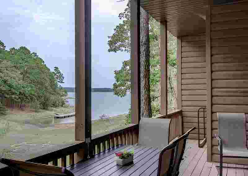 luxury-vacation-home-rental-for-an-unforgettable-lake-escape-big-0