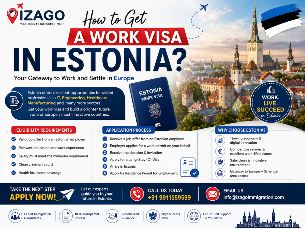how-to-get-a-work-visa-in-estonia-big-0