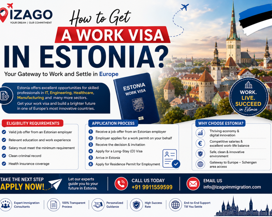 how-to-get-a-work-visa-in-estonia