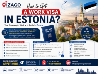 how-to-get-a-work-visa-in-estonia-small-0