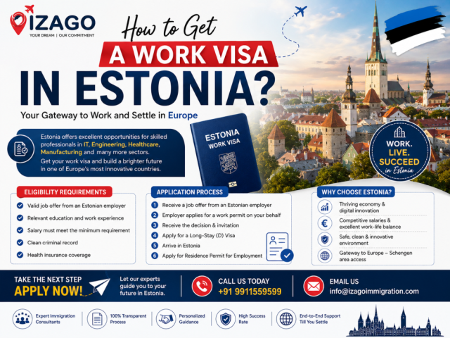 how-to-get-a-work-visa-in-estonia