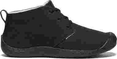 keen-shoes-big-0