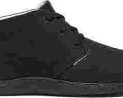 keen-shoes