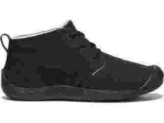 keen-shoes-small-0
