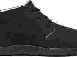 keen-shoes