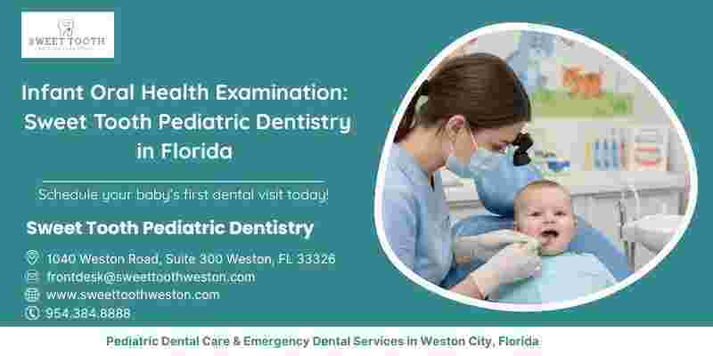 infant-oral-health-examination-at-sweet-tooth-pediatric-dentistry-big-0