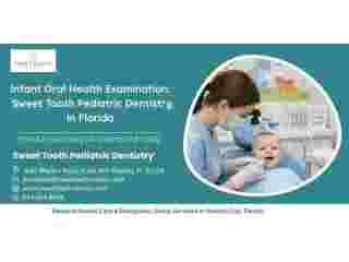 infant-oral-health-examination-at-sweet-tooth-pediatric-dentistry-small-0