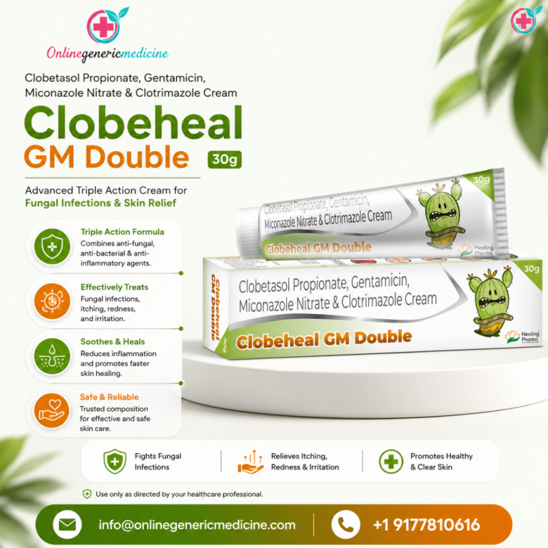 clobeheal-gm-double-cream-onlinegenericmedicine-big-0