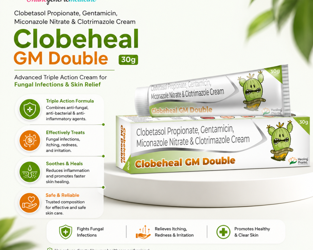 clobeheal-gm-double-cream-onlinegenericmedicine