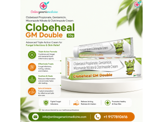 clobeheal-gm-double-cream-onlinegenericmedicine-small-0