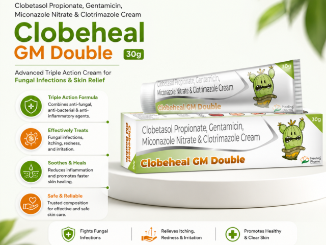 clobeheal-gm-double-cream-onlinegenericmedicine