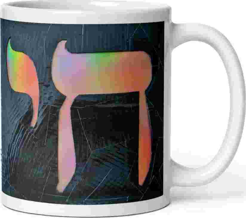 rainbow-colored-chai-life-white-glossy-mug-big-0