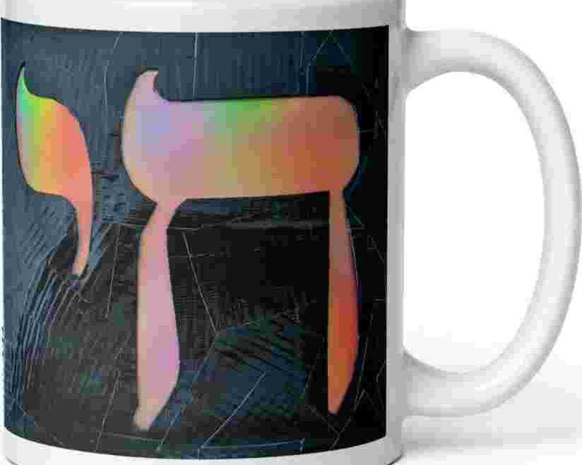 rainbow-colored-chai-life-white-glossy-mug