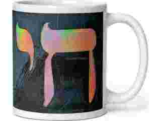 rainbow-colored-chai-life-white-glossy-mug-small-0
