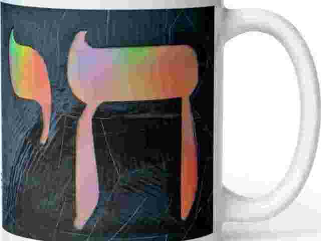 rainbow-colored-chai-life-white-glossy-mug
