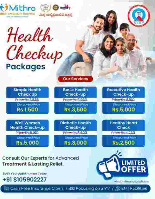 best-multispeciality-hospital-in-bangalore-big-0