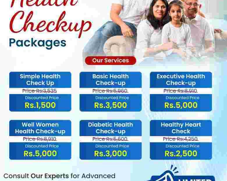 best-multispeciality-hospital-in-bangalore