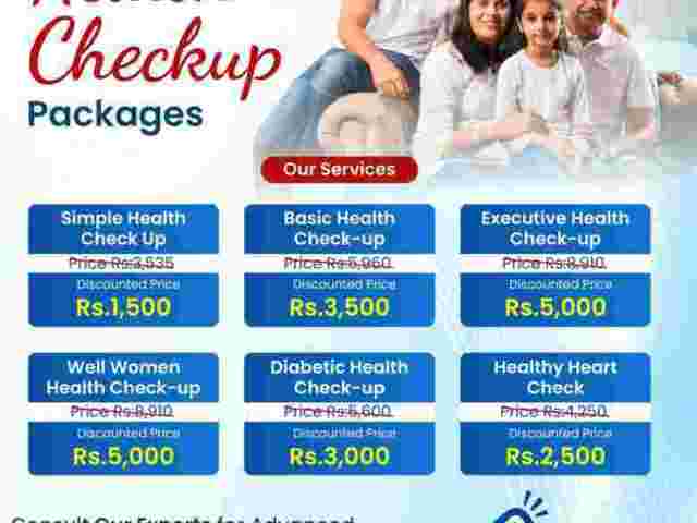 best-multispeciality-hospital-in-bangalore