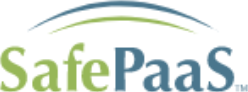 federated-governance-vs-ai-governance-safepaas-big-0