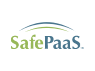 federated-governance-vs-ai-governance-safepaas-small-0