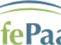 federated-governance-vs-ai-governance-safepaas