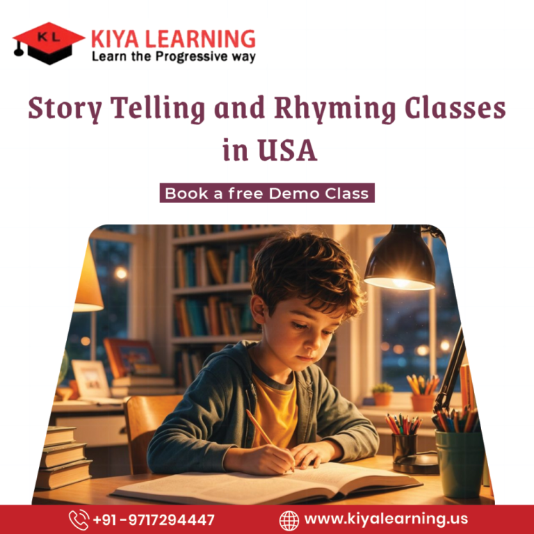story-telling-and-rhyming-classes-in-usa-big-0