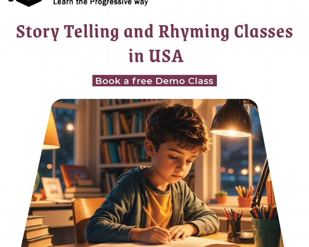 story-telling-and-rhyming-classes-in-usa