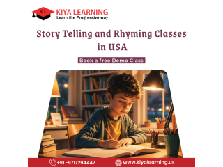 story-telling-and-rhyming-classes-in-usa-small-0