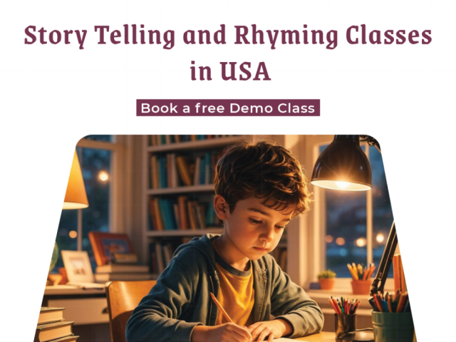 story-telling-and-rhyming-classes-in-usa