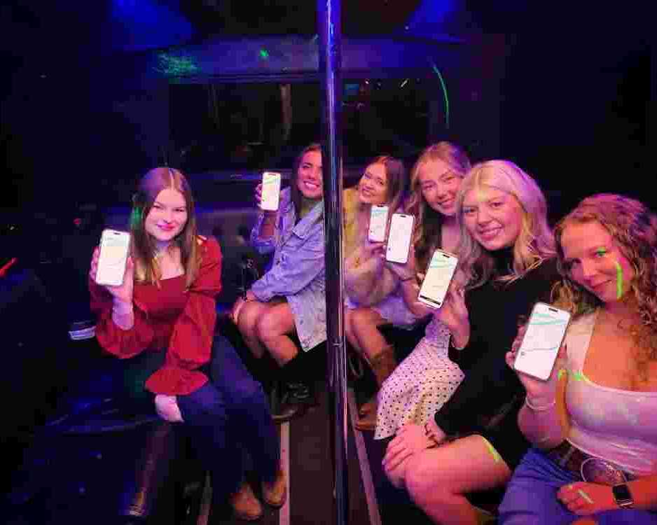 reliable-atlanta-rideshare-services-for-group-travel
