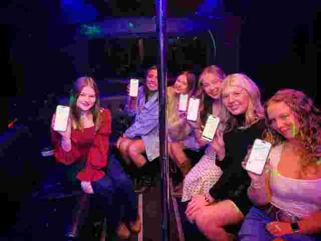 reliable-atlanta-rideshare-services-for-group-travel