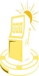 video-slots-for-restaurants-illinois-big-0