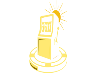 video-slots-for-restaurants-illinois-small-0