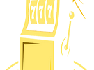 video-slots-for-restaurants-illinois