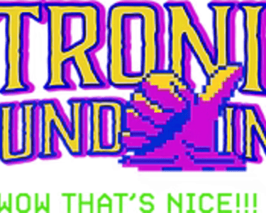 creative-background-music-for-ads-gaming-in-rockland-county-ny