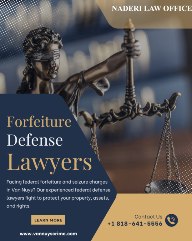 why-do-you-need-federal-forfeiture-defense-lawyers-big-0