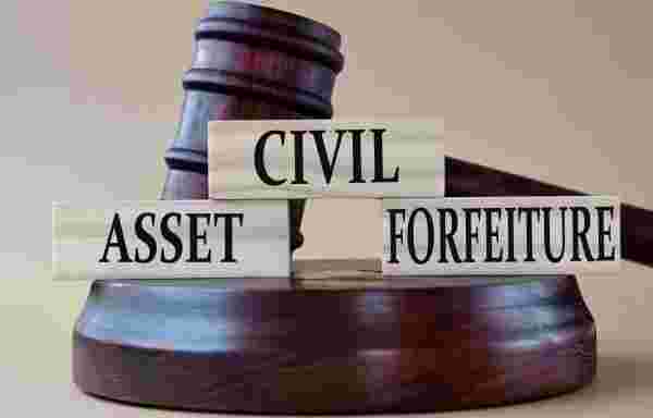why-do-you-need-federal-forfeiture-defense-lawyers-big-1