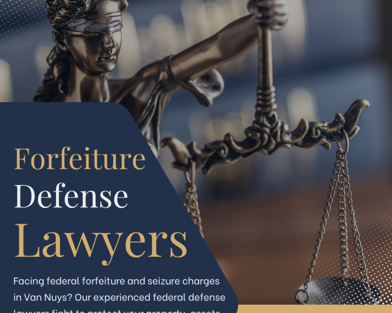 why-do-you-need-federal-forfeiture-defense-lawyers
