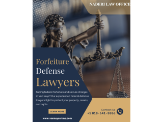 why-do-you-need-federal-forfeiture-defense-lawyers-small-0
