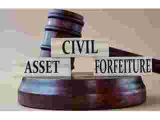 why-do-you-need-federal-forfeiture-defense-lawyers-small-1