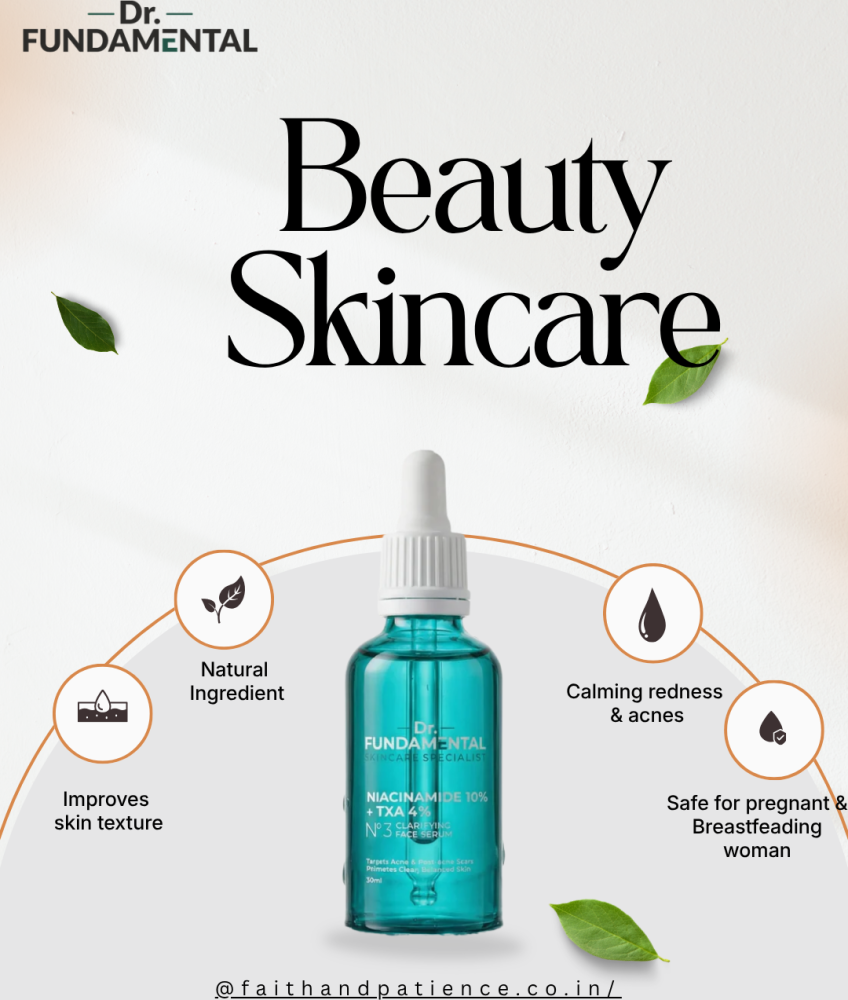 which-niacinamide-serum-is-right-for-your-skin-big-0