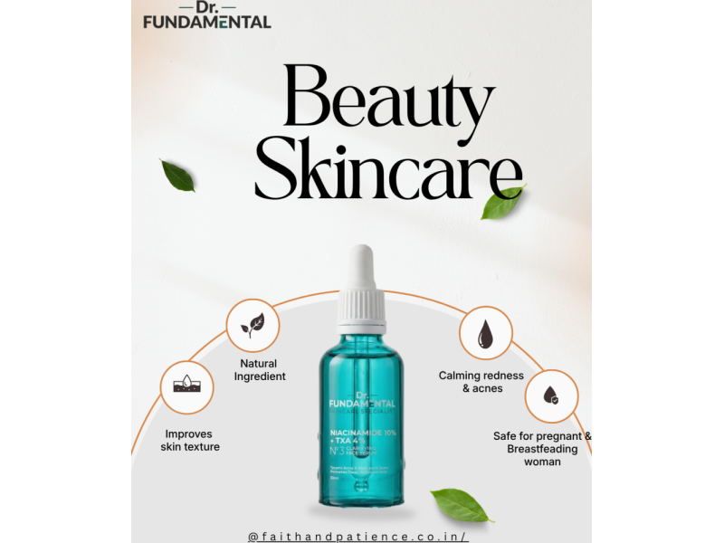 which-niacinamide-serum-is-right-for-your-skin-small-0