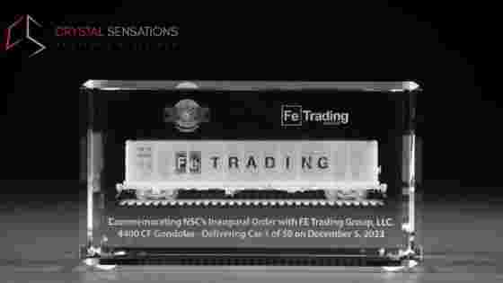 custom-subsurface-laser-engraving-for-corporate-awards-big-0