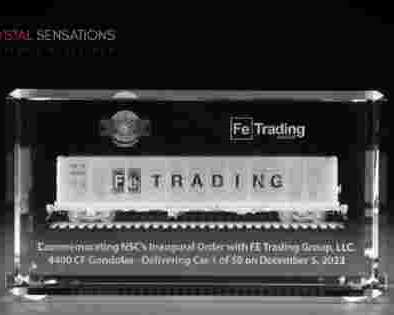custom-subsurface-laser-engraving-for-corporate-awards