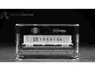 custom-subsurface-laser-engraving-for-corporate-awards-small-0