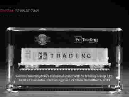 custom-subsurface-laser-engraving-for-corporate-awards