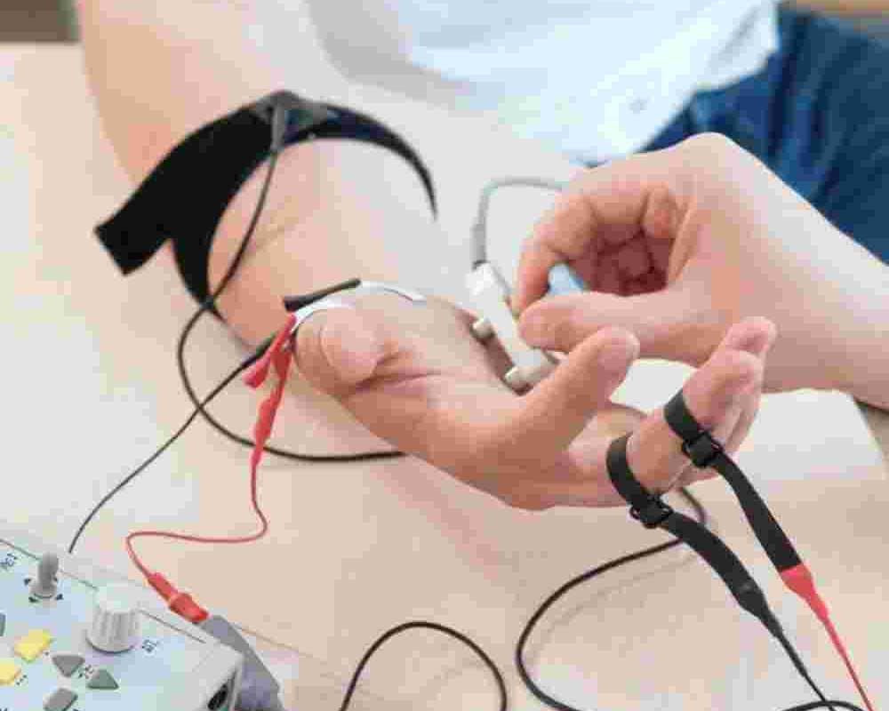 electromyography-center-in-sylmar