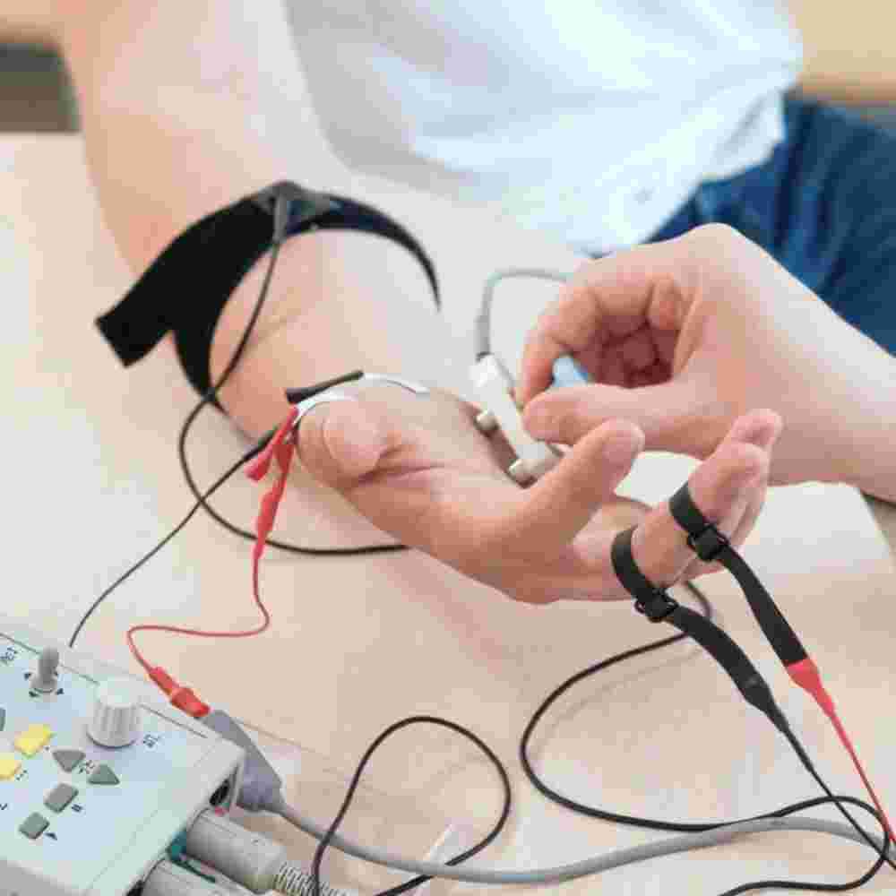 electromyography-center-in-sylmar-big-0