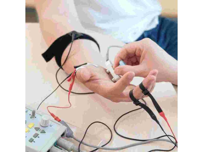 electromyography-center-in-sylmar-small-0